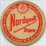 nordhausaktien (14).jpg